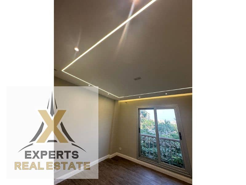 9 WhatsApp Image 2025-12-04 at 11.49. 43 AM (4). jpg