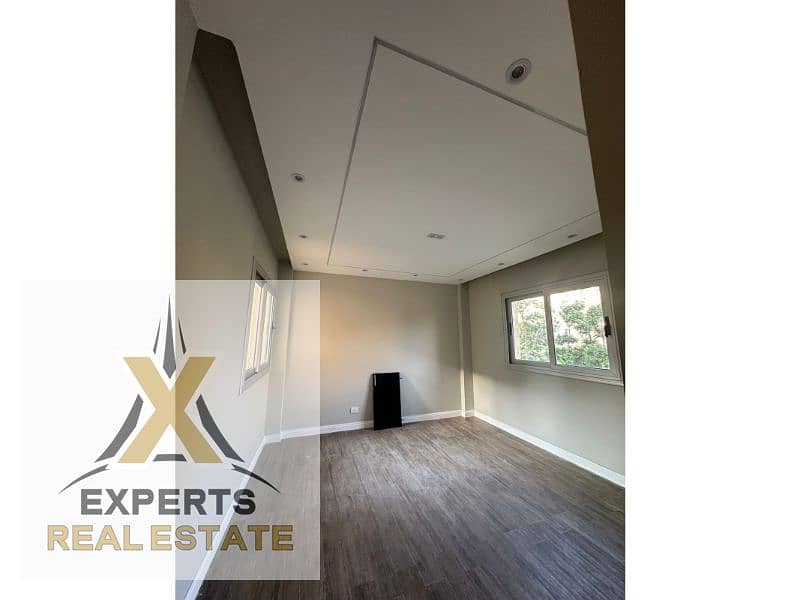 8 WhatsApp Image 2025-12-04 at 11.49. 44 AM. jpg