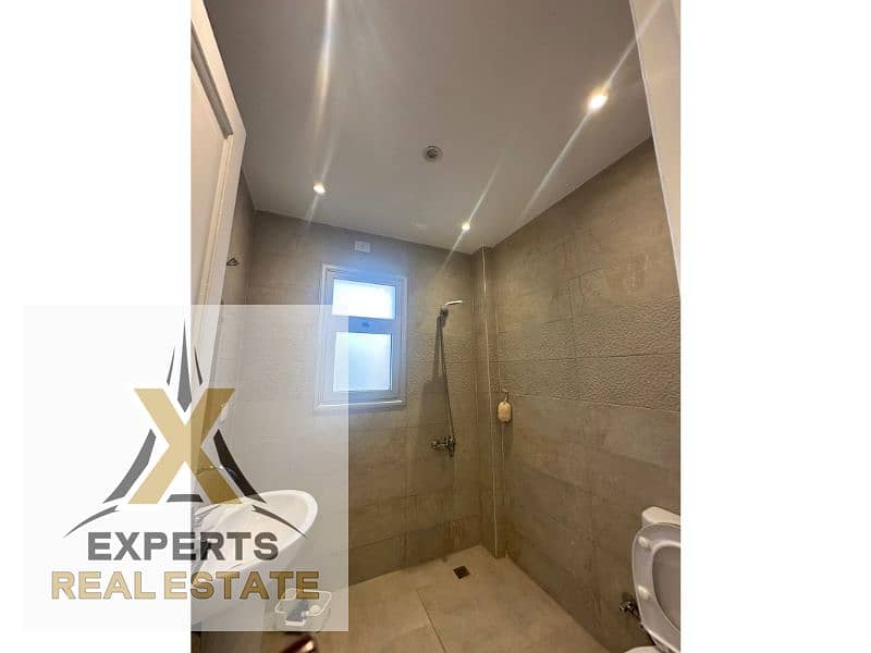 10 WhatsApp Image 2025-12-04 at 11.49. 44 AM (3). jpg