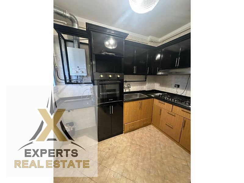 11 WhatsApp Image 2025-12-04 at 11.49. 42 AM. jpg