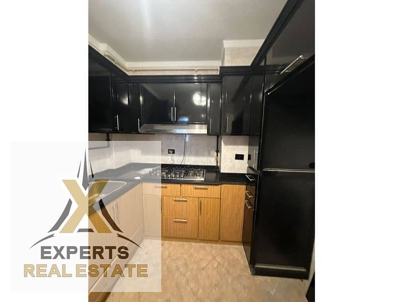 12 WhatsApp Image 2025-12-04 at 11.49. 41 AM. jpg