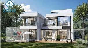 3 download (21). jpg