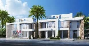 8 download (20). jpg