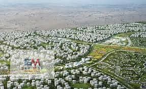 9 download (19). jpg