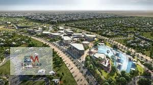 11 download (17). jpg