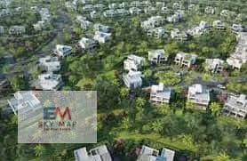 12 download (16). jpg