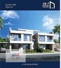 13 download (14). jpg