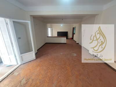 فلیٹ 3 غرف نوم للبيع في المهندسين، الجيزة - WhatsApp Image 2025-12-07 at 3.51. 31 PM (2). jpeg