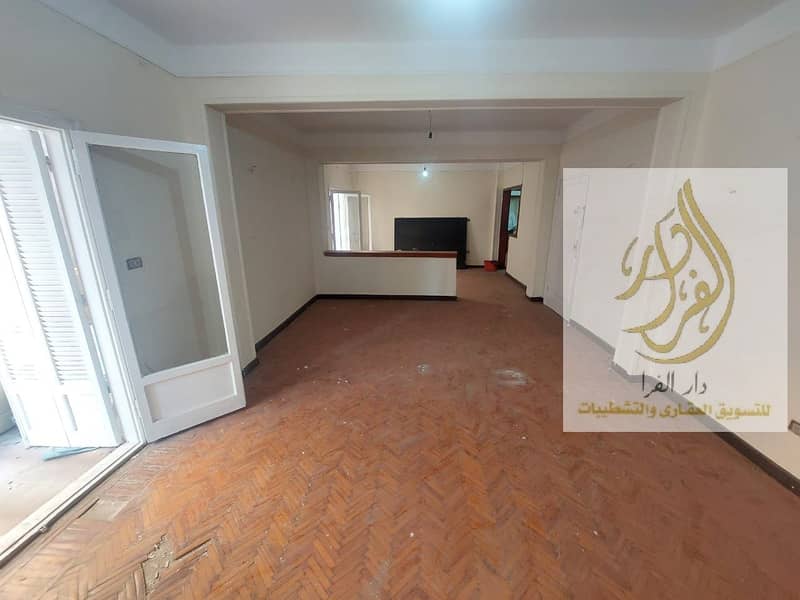 WhatsApp Image 2025-12-07 at 3.51. 31 PM (2). jpeg