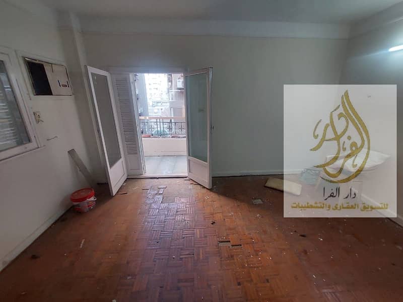 2 WhatsApp Image 2025-12-07 at 3.50. 57 PM (1). jpeg