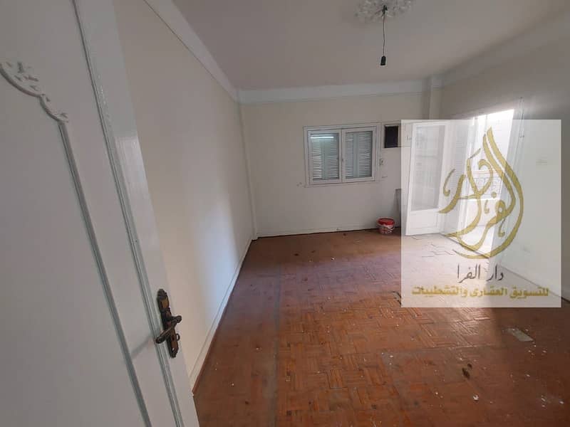 3 WhatsApp Image 2025-12-07 at 3.50. 57 PM. jpeg