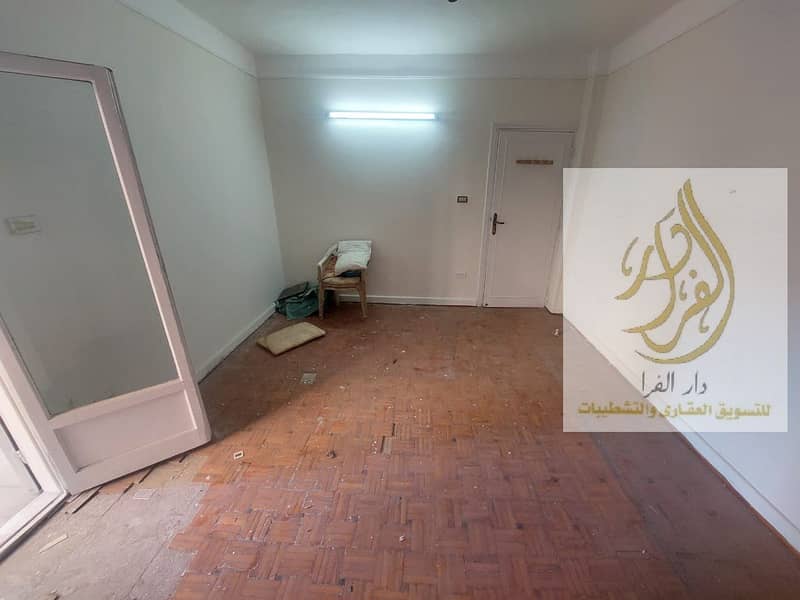 4 WhatsApp Image 2025-12-07 at 3.50. 58 PM. jpeg