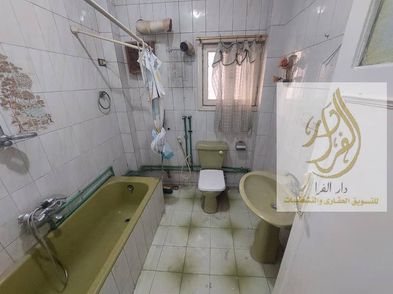 5 WhatsApp Image 2025-12-07 at 3.50. 56 PM. jpeg