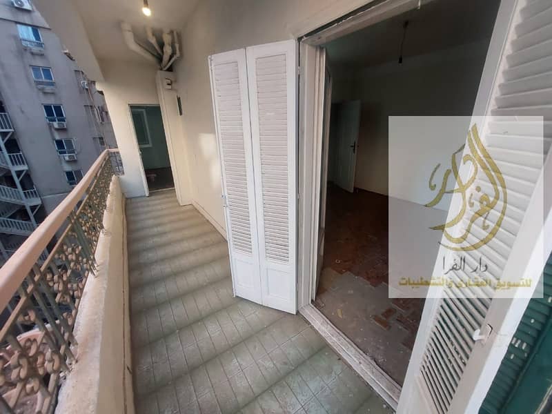 6 WhatsApp Image 2025-12-07 at 3.51. 00 PM. jpeg