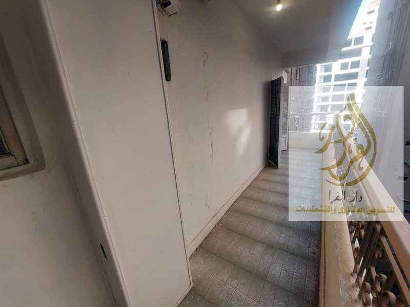 7 WhatsApp Image 2025-12-07 at 3.51. 01 PM. jpeg