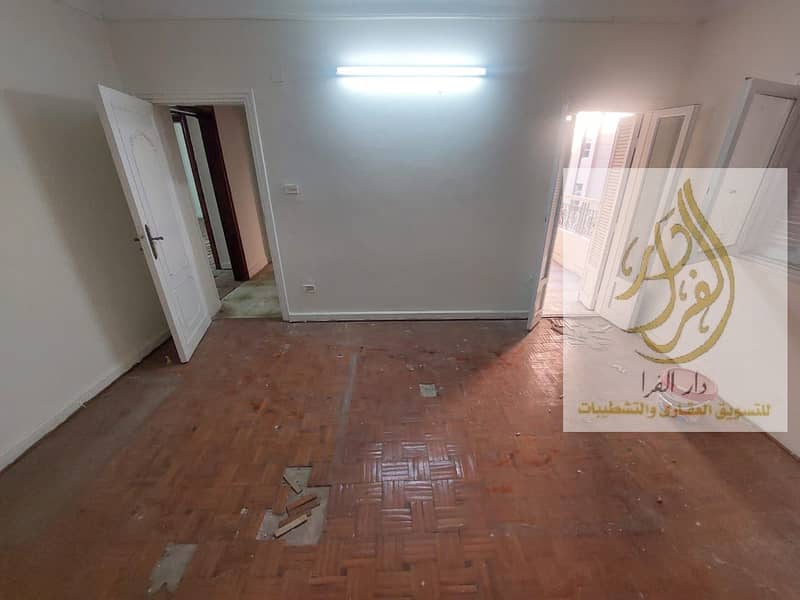 8 WhatsApp Image 2025-12-07 at 3.51. 06 PM. jpeg