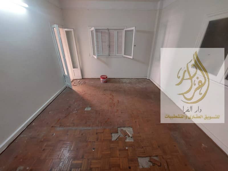 9 WhatsApp Image 2025-12-07 at 3.51. 07 PM. jpeg