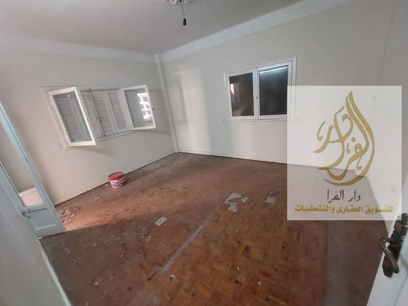 10 WhatsApp Image 2025-12-07 at 3.51. 08 PM. jpeg