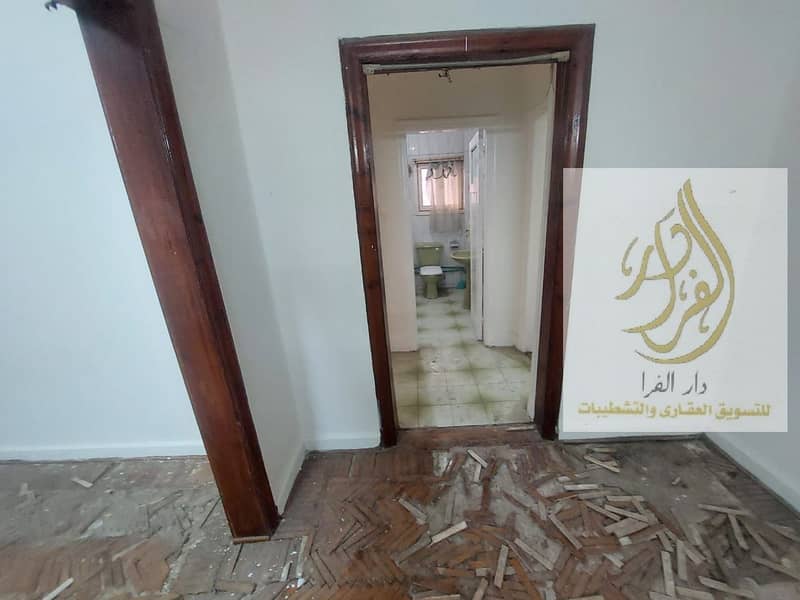 11 WhatsApp Image 2025-12-07 at 3.51. 09 PM (1). jpeg