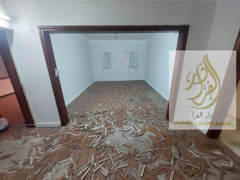 12 WhatsApp Image 2025-12-07 at 3.51. 09 PM. jpeg