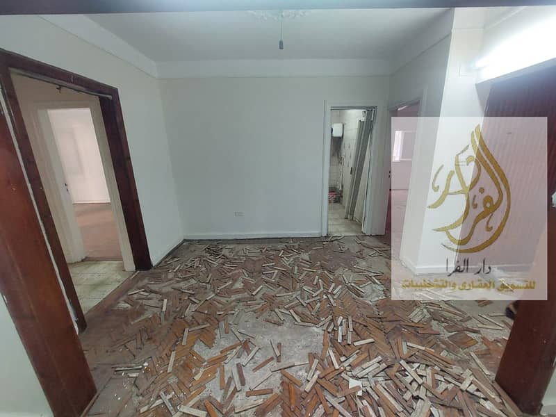 13 WhatsApp Image 2025-12-07 at 3.51. 14 PM. jpeg