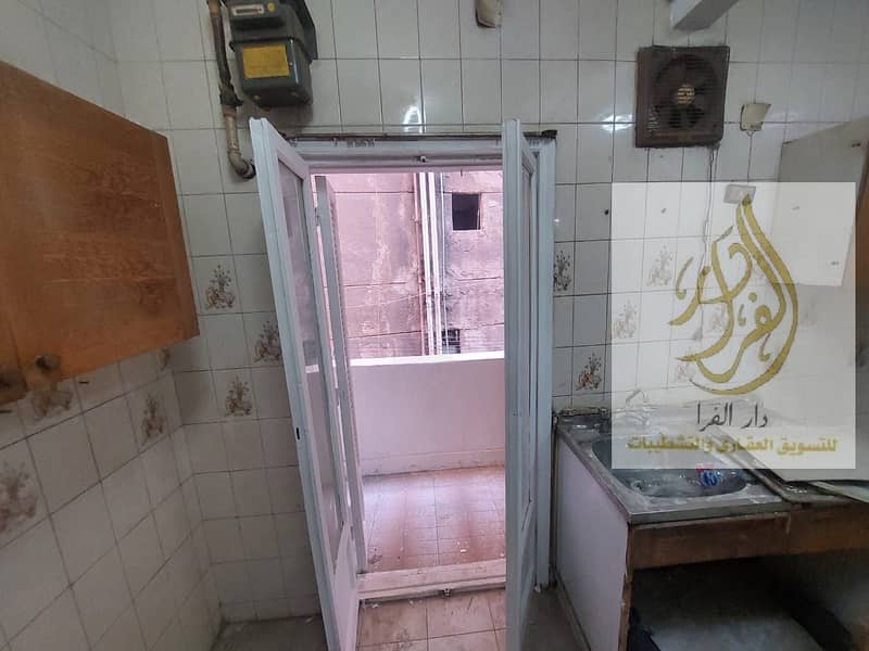 14 WhatsApp Image 2025-12-07 at 3.51. 23 PM. jpeg