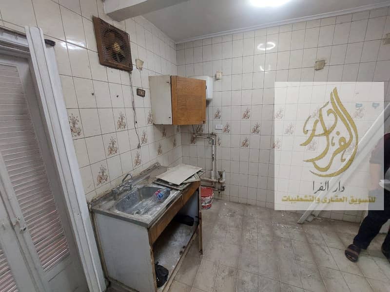 15 WhatsApp Image 2025-12-07 at 3.51. 25 PM. jpeg