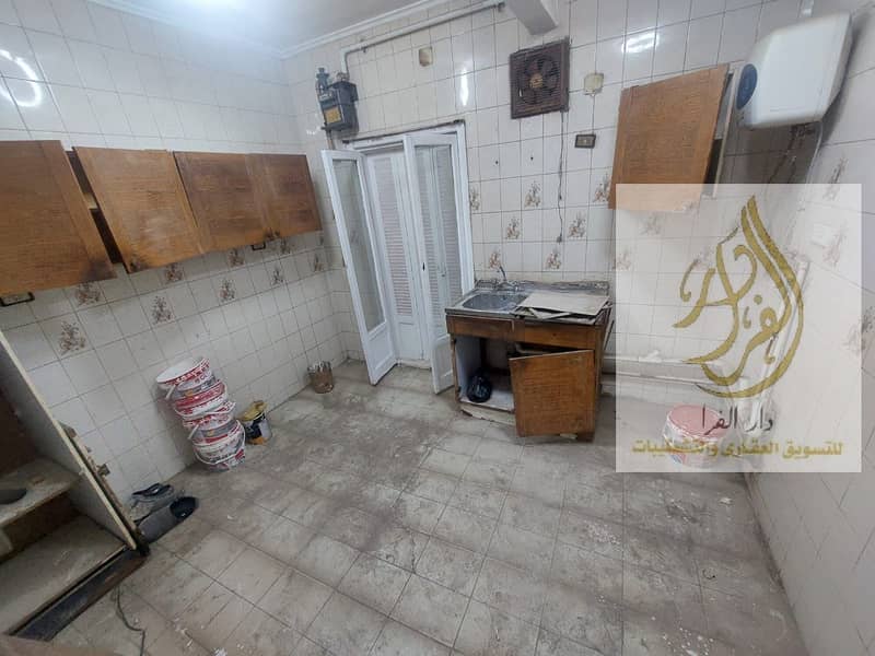 16 WhatsApp Image 2025-12-07 at 3.51. 28 PM (1). jpeg