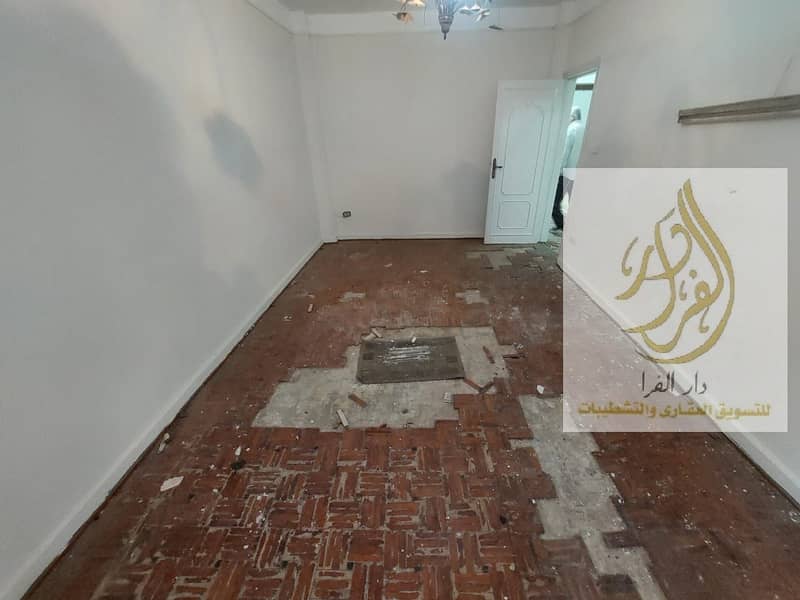 17 WhatsApp Image 2025-12-07 at 3.51. 28 PM (2). jpeg