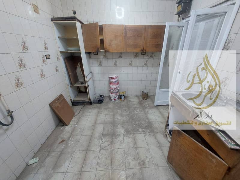 18 WhatsApp Image 2025-12-07 at 3.51. 28 PM. jpeg