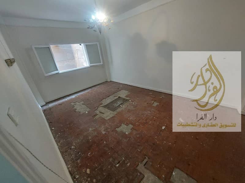 19 WhatsApp Image 2025-12-07 at 3.51. 29 PM (1). jpeg