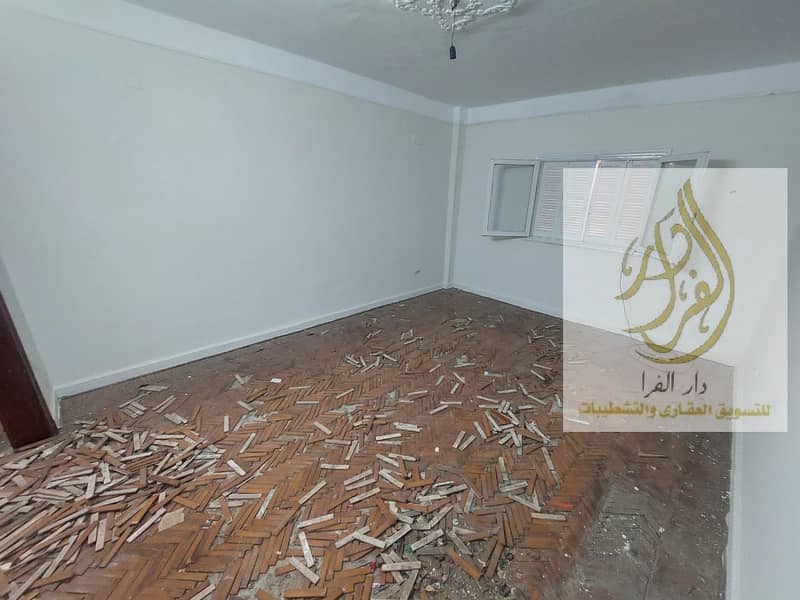 20 WhatsApp Image 2025-12-07 at 3.51. 29 PM (2). jpeg