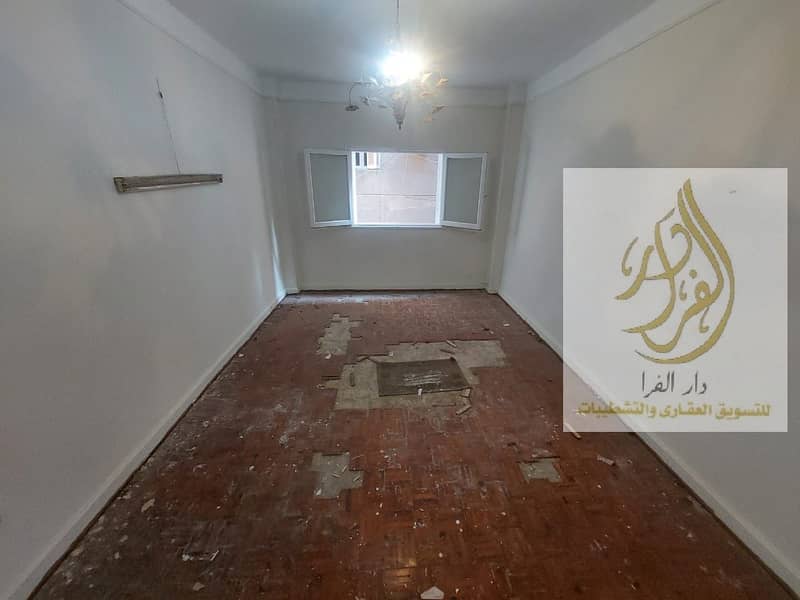 21 WhatsApp Image 2025-12-07 at 3.51. 29 PM. jpeg