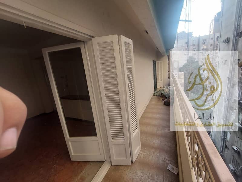 22 WhatsApp Image 2025-12-07 at 3.51. 30 PM (3). jpeg