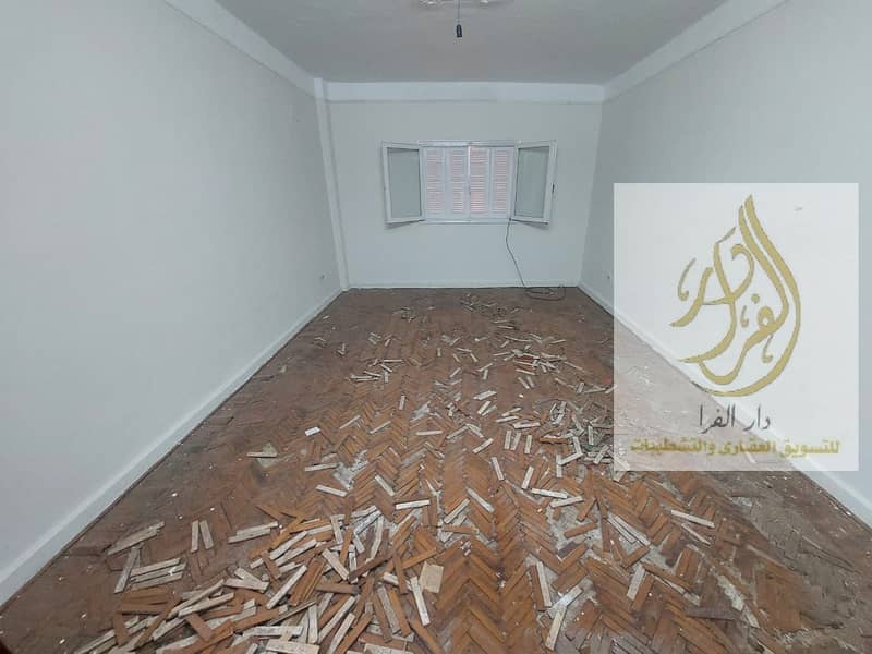 23 WhatsApp Image 2025-12-07 at 3.51. 30 PM. jpeg