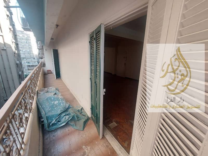 24 WhatsApp Image 2025-12-07 at 3.51. 31 PM. jpeg