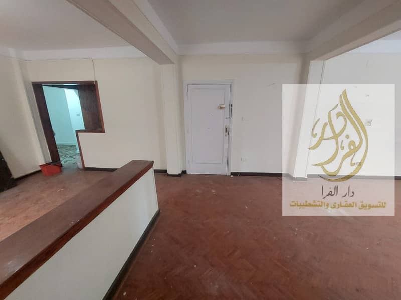 25 WhatsApp Image 2025-12-07 at 3.51. 32 PM (1). jpeg