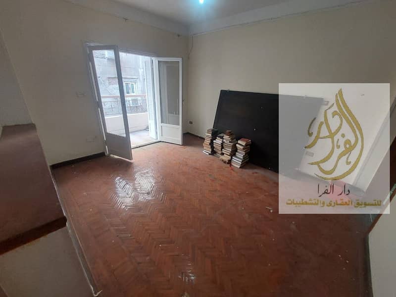 26 WhatsApp Image 2025-12-07 at 3.51. 32 PM (2). jpeg