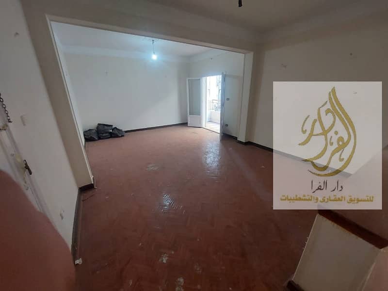 27 WhatsApp Image 2025-12-07 at 3.51. 32 PM (3). jpeg