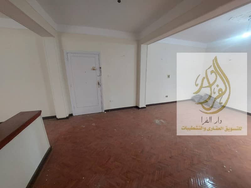 28 WhatsApp Image 2025-12-07 at 3.51. 32 PM. jpeg