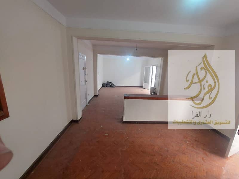 30 WhatsApp Image 2025-12-07 at 3.51. 33 PM (1). jpeg