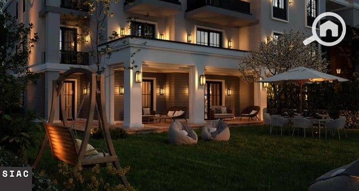 Screenshot 2025-12-07 153237. jpg Screenshot 2025-12-07 153237. jpg