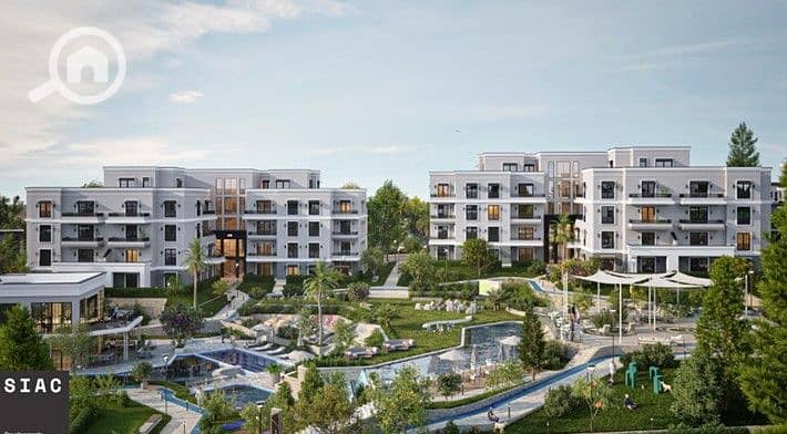 2 Screenshot 2025-12-07 152810. jpg