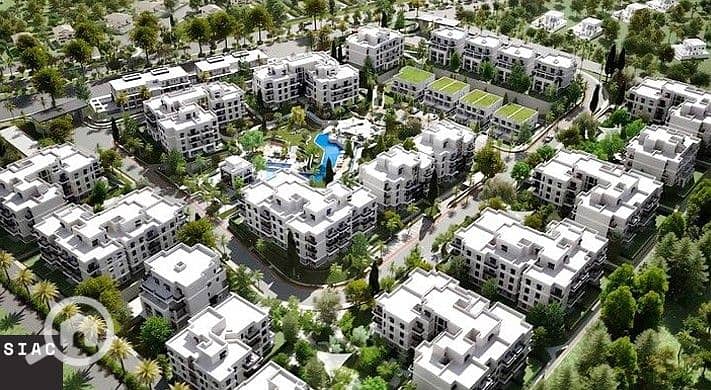 3 Screenshot 2025-12-07 152843. jpg