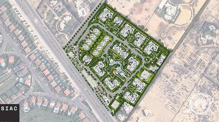 4 Screenshot 2025-12-07 152858. jpg