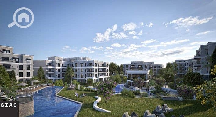 7 Screenshot 2025-12-07 153030. jpg