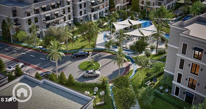 8 Screenshot 2025-12-07 153049. jpg