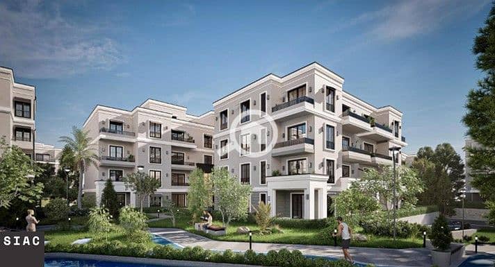 10 Screenshot 2025-12-07 153119. jpg