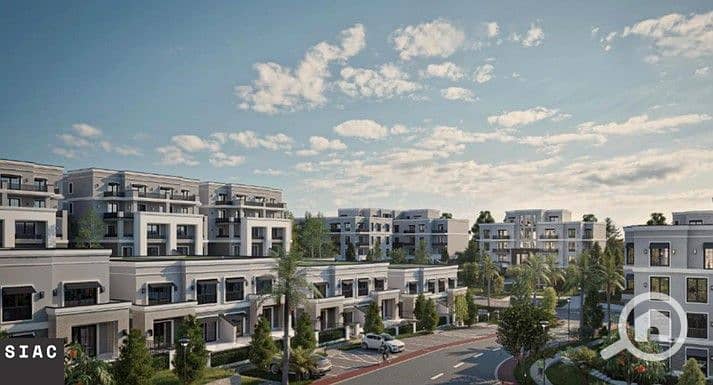 14 Screenshot 2025-12-07 153221. jpg