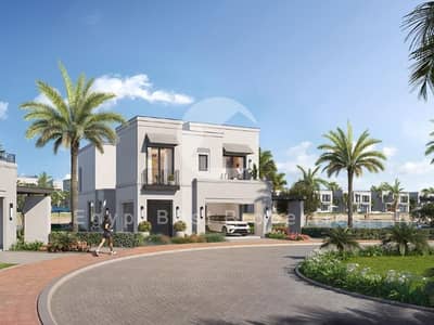 4 Bedroom Townhouse for Sale in North Coast, Matruh - IMG-20241126-WA0034. jpg 4 Bedroom Townhouse for Sale in North Coast, Matruh - IMG-20241126-WA0034. jpg